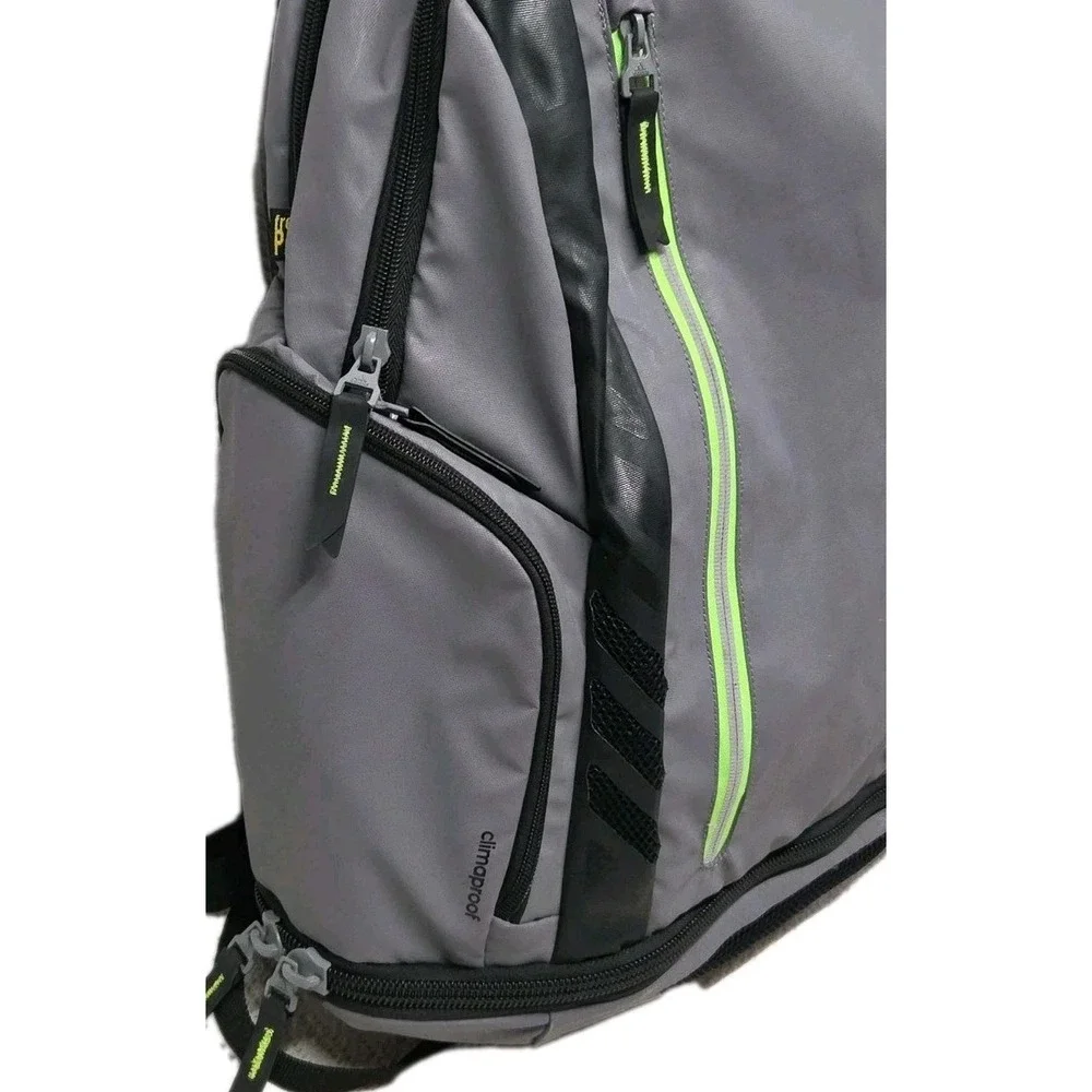 Adidas Climaproof 